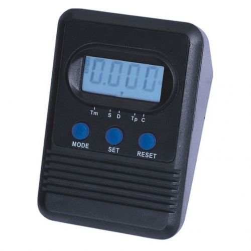 Wioślarz treningowy Body Sculpture Speed BR 1900