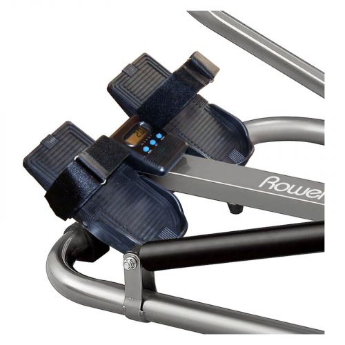 Wioślarz treningowy Body Sculpture Speed BR 1900