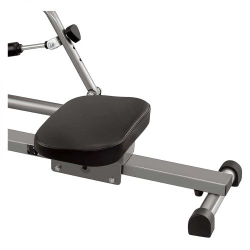 Wioślarz treningowy Body Sculpture Speed BR 1900