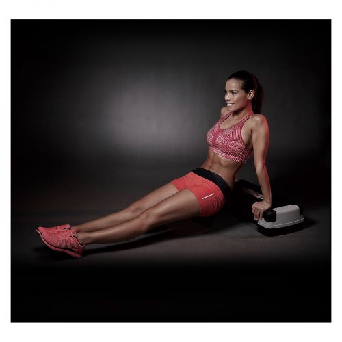 Step do ćwiczeń Body Sculpture STEP SLIM BSB 580