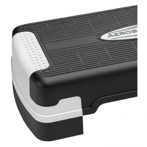 Step do ćwiczeń Body Sculpture STEP SLIM BSB 580