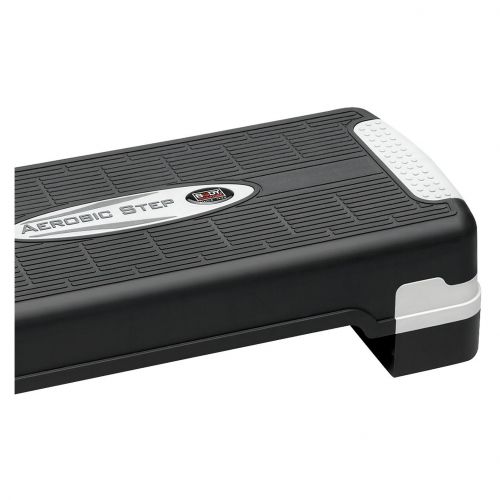 Step do ćwiczeń Body Sculpture STEP SLIM BSB 580