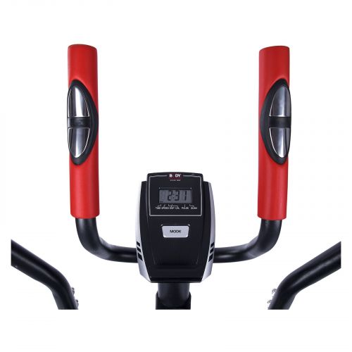 Orbitrek magnetyczny Body Sculpture E1660