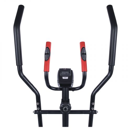 Orbitrek magnetyczny Body Sculpture E1660