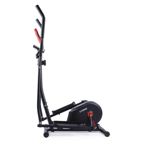 Orbitrek magnetyczny Body Sculpture E1660