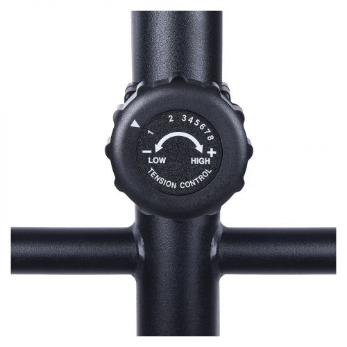 Orbitrek magnetyczny Body Sculpture E1660