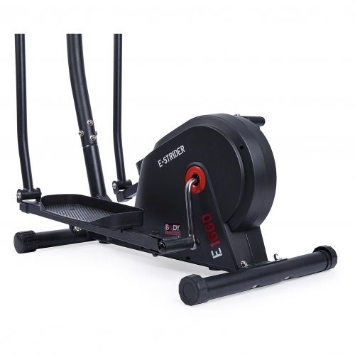 Orbitrek magnetyczny Body Sculpture E1660