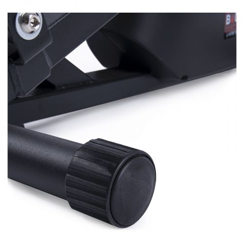 Orbitrek magnetyczny Body Sculpture E1660