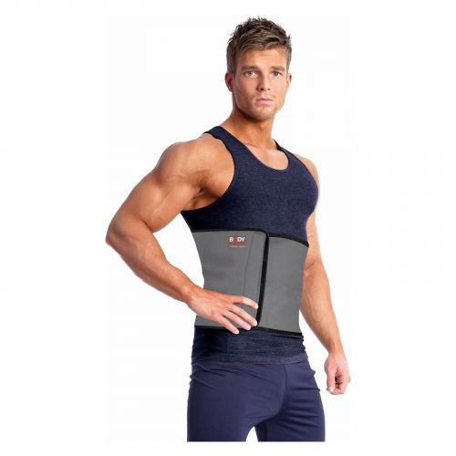 Pas wyszczuplający Body Sculpture SB 876C