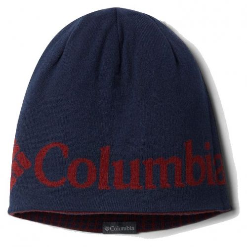 Czapka zimowa Columbia Urbanization Mix Beanie COLCZA0033