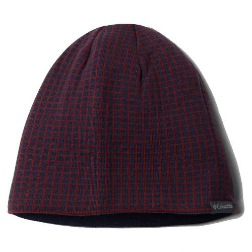 Czapka zimowa Columbia Urbanization Mix Beanie COLCZA0033
