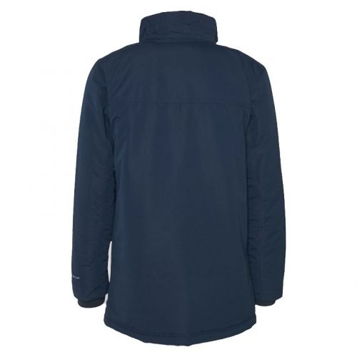 Kurtka męska ocieplana Columbia Rugged Path Parka COLKTZ0006