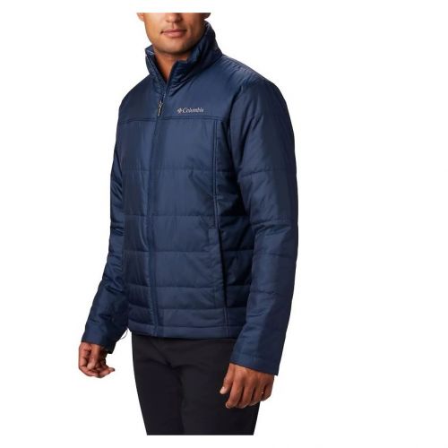 Kurtka męska 3w1 Columbia Horizons Pine Interchange COLKTZ0021