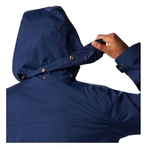 Kurtka męska 3w1 Columbia Horizons Pine Interchange COLKTZ0021