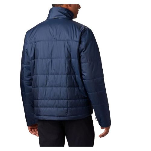 Kurtka męska 3w1 Columbia Horizons Pine Interchange COLKTZ0021