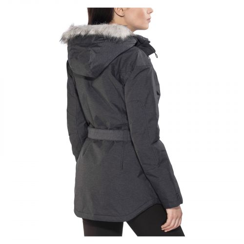 Kurtka damska ocieplona Columbia Carson Pass II COLKTZ0030