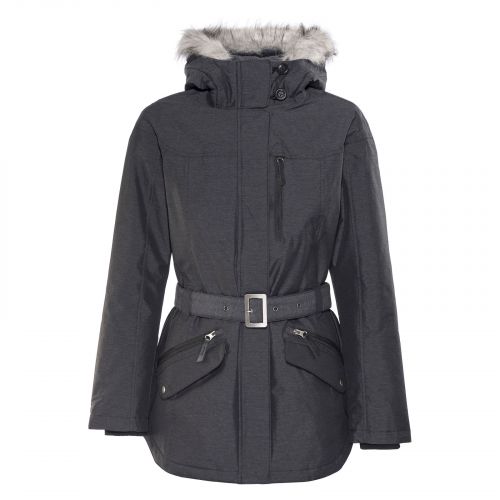 Kurtka damska ocieplona Columbia Carson Pass II COLKTZ0030