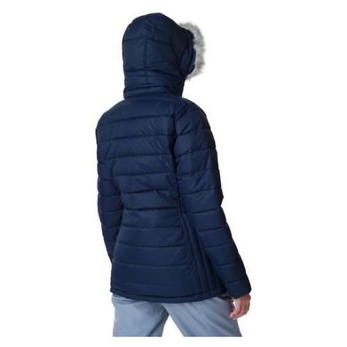 Kurtka damska narciarska Columbia Ponderay KUN0027