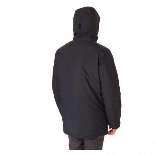 Kurtka męska ocieplana Columbia Northbounder TurboDown Parka COLKUP0018