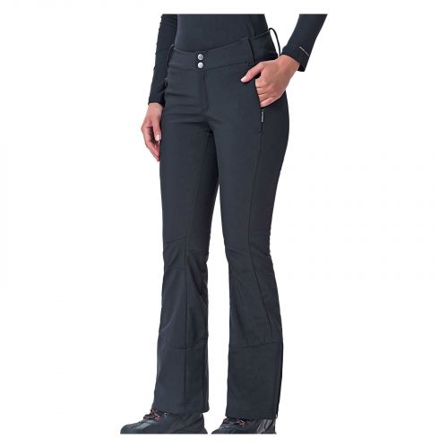 Spodnie damskie narciarskie Columbia Roffe Ridge COLSNA0010