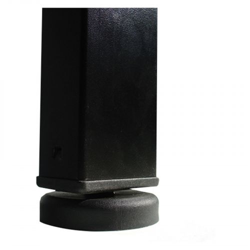 Stół do tenisa stołowego Cornilleau Competition 540