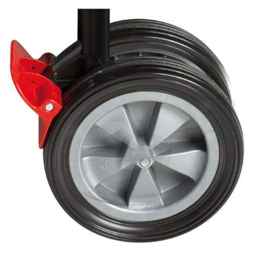 Stół do tenisa stołowego Cornilleau Competition 540