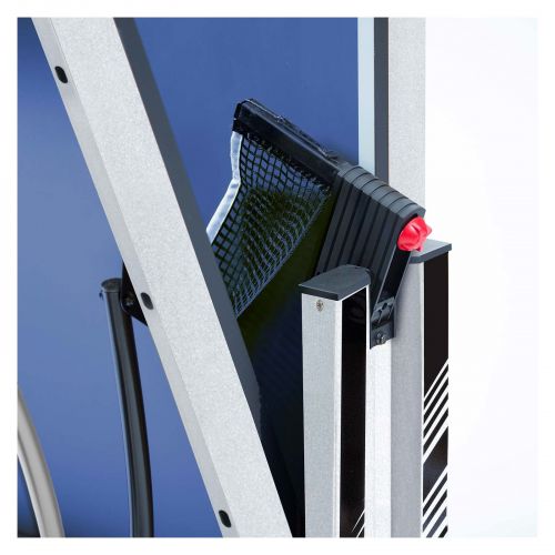 Stół do tenisa stołowego Cornilleau Competition 540