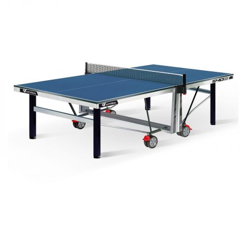 Stół do tenisa stołowego Cornilleau Competition 540