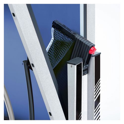 Stół do tenisa stołowego Cornilleau Competition 740