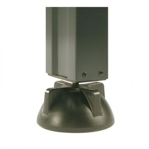 Stół do tenisa stołowego Cornilleau Competition 740