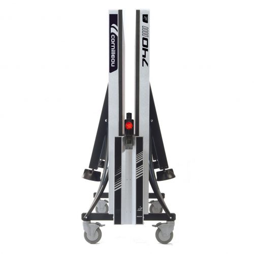 Stół do tenisa stołowego Cornilleau Competition 740