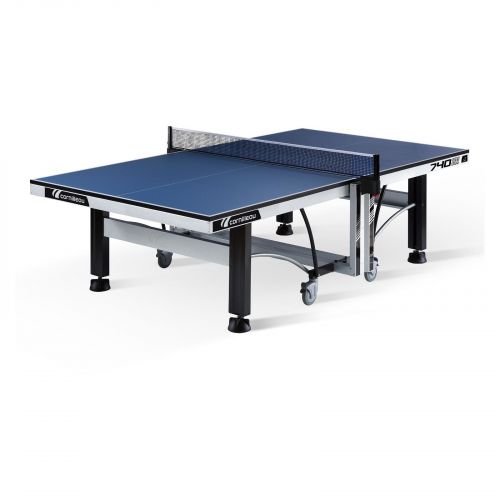 Stół do tenisa stołowego Cornilleau Competition 740