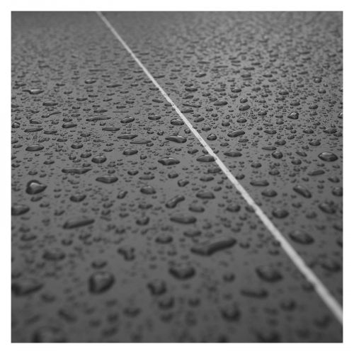 Stół do tenisa Cornilleau Pro 510M Outdoor szary