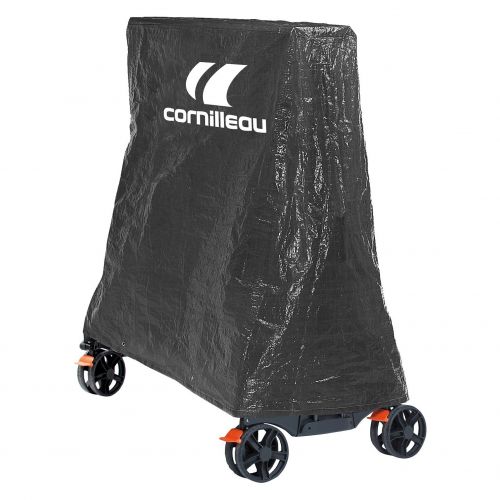 Pokrowiec na stół do tenisa Cornilleau