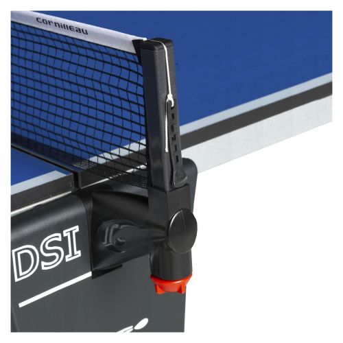 Siatka do stołu Cornilleau Advance 202802