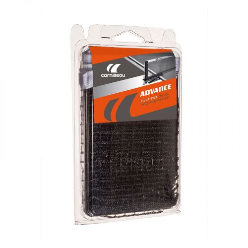 Siatka do stołu Cornilleau Advance 202802