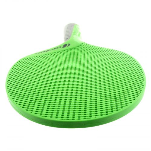 Rakietka do tenisa stołowego Softbat Cornilleau 454706