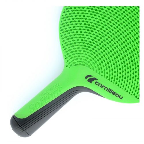 Rakietka do tenisa stołowego Softbat Cornilleau 454706