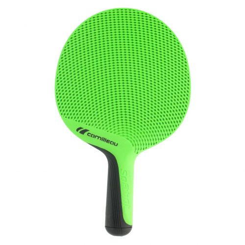 Rakietka do tenisa stołowego Softbat Cornilleau 454706