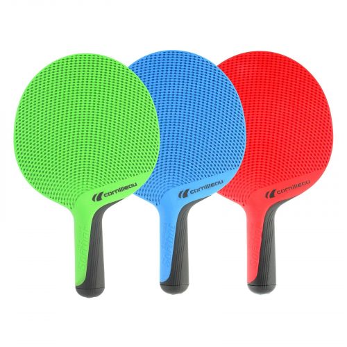 Rakietka do tenisa stołowego Softbat Cornilleau 454707