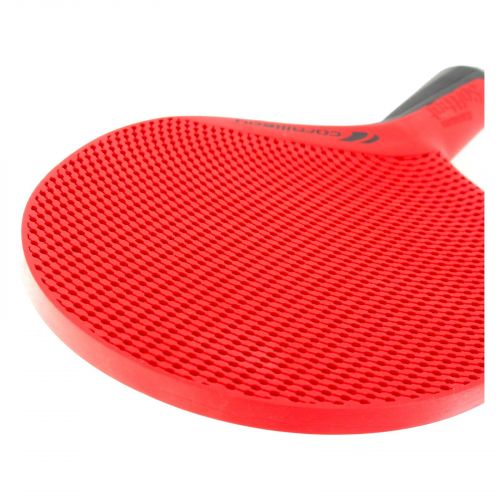 Rakietka do tenisa stołowego Softbat Cornilleau 454707