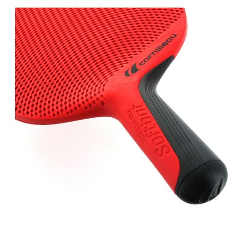 Rakietka do tenisa stołowego Softbat Cornilleau 454707