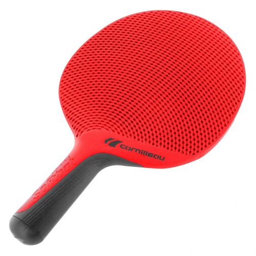 Rakietka do tenisa stołowego Softbat Cornilleau 454707