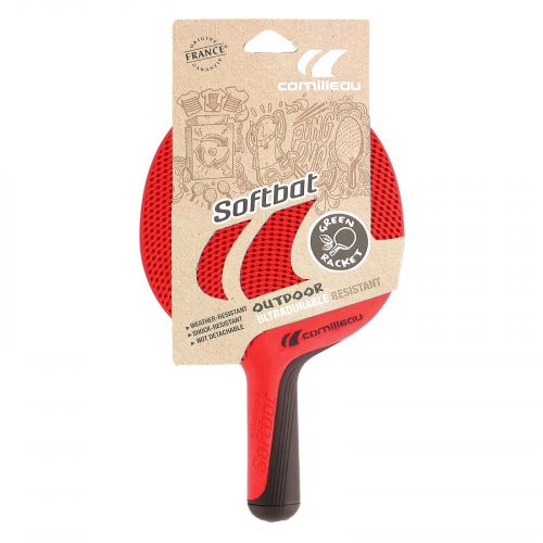 Rakietka do tenisa stołowego Softbat Cornilleau 454707
