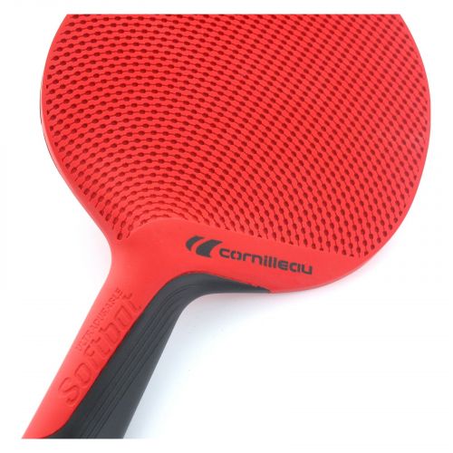 Rakietka do tenisa stołowego Softbat Cornilleau 454707