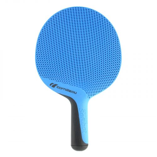 Zestaw rakietek ekologicznych do tenisa stołowego Softbat Cornilleau Duo 454750