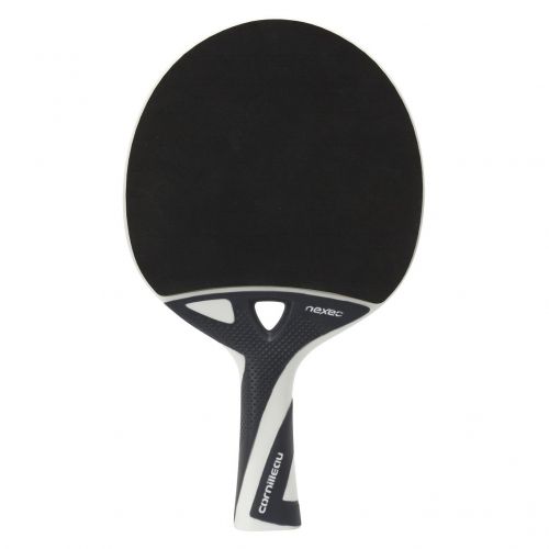 Rakietka do tenisa stołowego Nexeo X70 Outdoor Cornilleau 457600