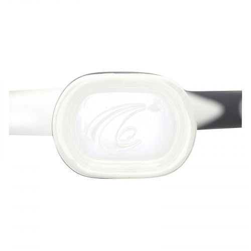 Rakietka do tenisa stołowego Nexeo X70 Outdoor Cornilleau 457600