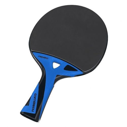 Rakietka do tenisa stołowego Nexeo X90 Outdoor Cornilleau 459600