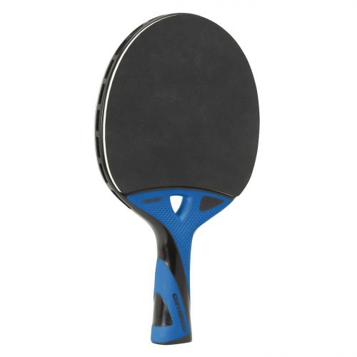 Rakietka do tenisa stołowego Nexeo X90 Outdoor Cornilleau 459600